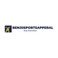 benjiisportsapperal